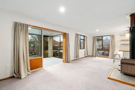 Photo of property in 7 Gilling Place, Cromwell, 9310