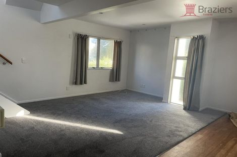 Photo of property in 5/35 Ely Street, Christchurch Central, Christchurch, 8013
