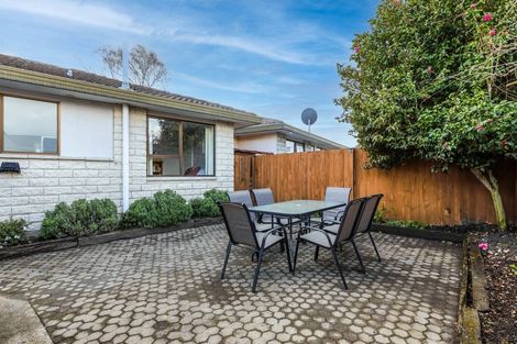 Photo of property in 226 Sawyers Arms Road, Bishopdale, Christchurch, 8053