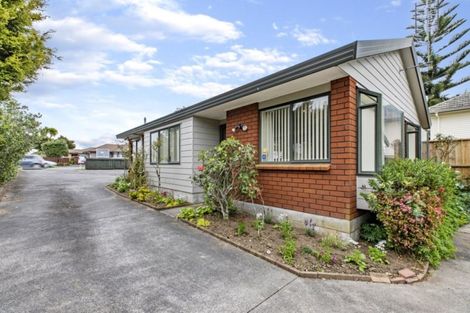 Photo of property in 1/129 Coronation Road, Papatoetoe, Auckland, 2025
