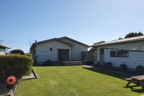 Photo of property in 49 Doyle Street, Blaketown, Greymouth, 7805