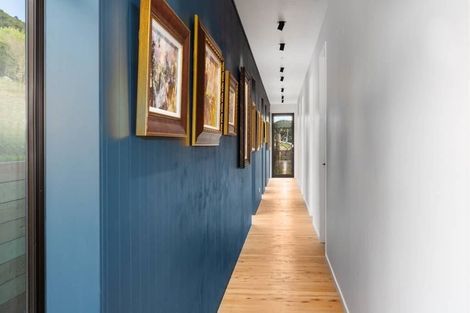 Photo of property in 221 Huia Street, Waikanae, 5391