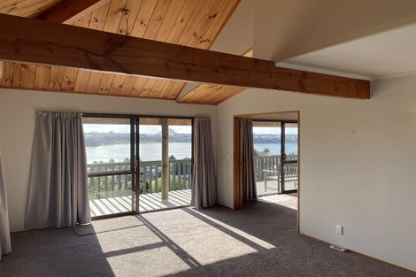 Photo of property in 13 Victory Street, Welcome Bay, Tauranga, 3112