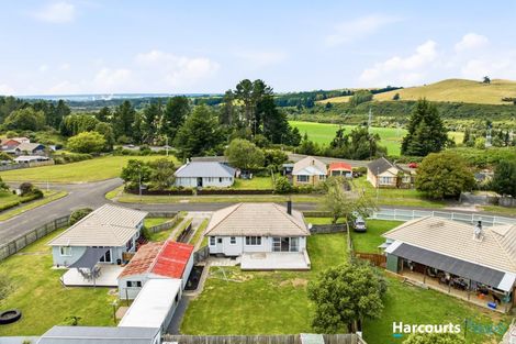 Photo of property in 34 Rata Street, Wairakei, Taupo, 3332