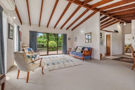 Photo of property in 11 Stuart Street, Levin, 5510