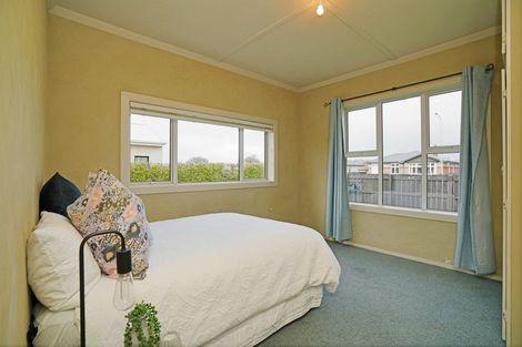 Photo of property in 180 Catherine Street, Windsor, Invercargill, 9810