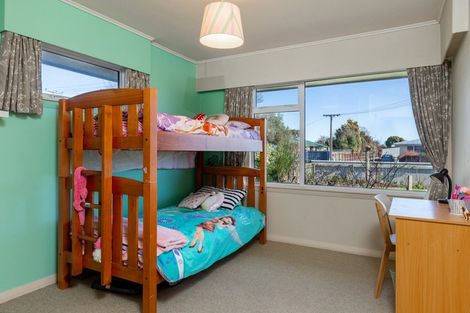 Photo of property in 52 Colemans Road, Springlands, Blenheim, 7201