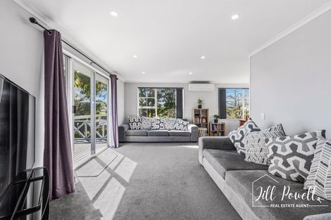 Photo of property in 10 View Street, Maungaturoto, 0520