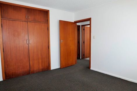 Photo of property in 30 Rotoiti Street, Johnsonville, Wellington, 6037