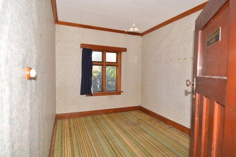 Photo of property in 95 Scandrett Street, Appleby, Invercargill, 9812