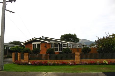 Photo of property in 49 Tyne Street, Mosgiel, 9024