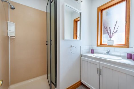 Photo of property in 211b Douglas Street, Highfield, Timaru, 7910