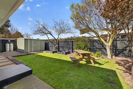 Photo of property in 2/21a Domain Terrace, Spreydon, Christchurch, 8024