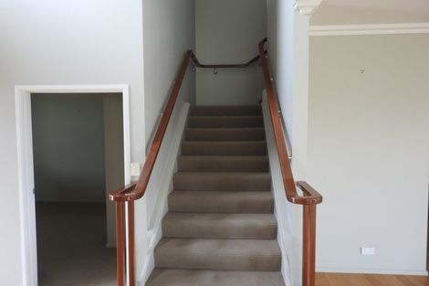 Photo of property in 6 Roore Street, Foxton Beach, Foxton, 4815