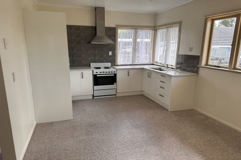 Photo of property in 55a Metcalfe Road, Ranui, Auckland, 0612