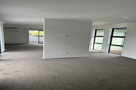 Photo of property in 61 Tarbottons Road, Tinwald, Ashburton, 7700