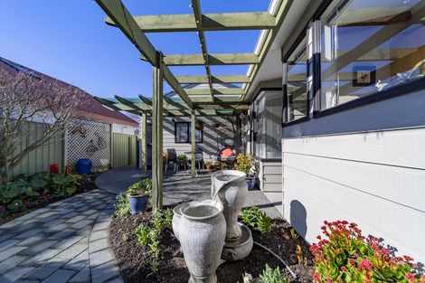 Photo of property in 176 Avondale Road, Greenmeadows, Napier, 4112