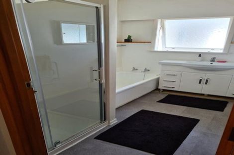 Photo of property in 50 Potter Avenue, Northcote, Auckland, 0627