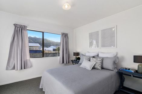 Photo of property in 41c Kawaha Point Road, Fairy Springs, Rotorua, 3015