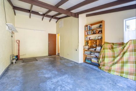 Photo of property in 74b Matatua Road, Raumati Beach, Paraparaumu, 5032