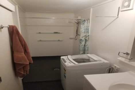 Photo of property in 1/16 Shirley Road, Grey Lynn, Auckland, 1021