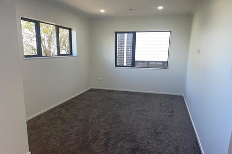 Photo of property in 63b Hillcrest Road, Papatoetoe, Auckland, 2025