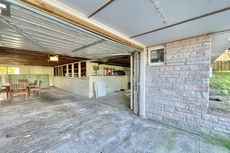 Photo of property in 20 Benella Street, Tokoroa, 3420