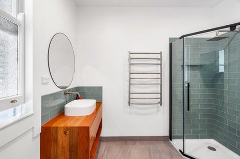 Photo of property in 23 Lighthouse Road, Bluff Hill, Napier, 4110