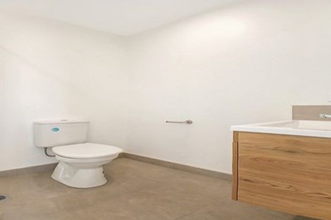 Photo of property in 63 Tima Lane, Mangere Bridge, Auckland, 2022