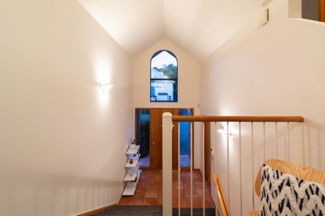 Photo of property in 148a Dyers Pass Road, Cashmere, Christchurch, 8022