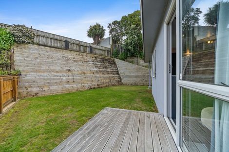 Photo of property in 25a Hobart Drive, Spotswood, New Plymouth, 4310