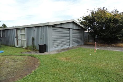 Photo of property in 20 Kilbride Road, Matamata, 3400