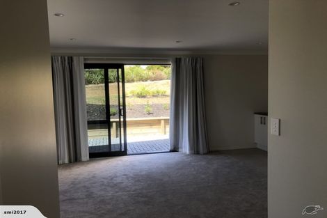 Photo of property in 69 Kahawairahi Drive, Beachlands, Auckland, 2018