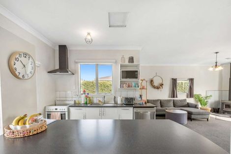 Photo of property in 23a Hamilton Street, East Gore, Gore, 9710