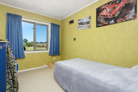 Photo of property in 52 Karner Drive, Rangiuru, Te Puke, 3188