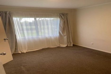Photo of property in 348 Airfield Road, Ardmore, Papakura, 2582