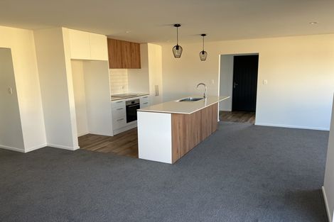 Photo of property in 11 Clough Close, Lincoln, 7608