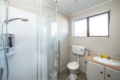 Photo of property in 43a Ballance Street, Masterton, 5810