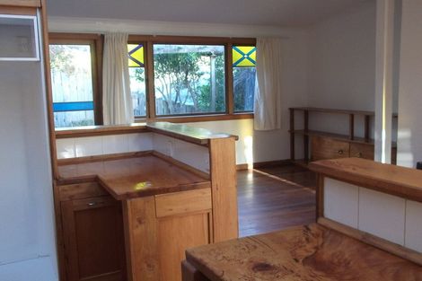 Photo of property in 49 Washington Road, Washington Valley, Nelson, 7010