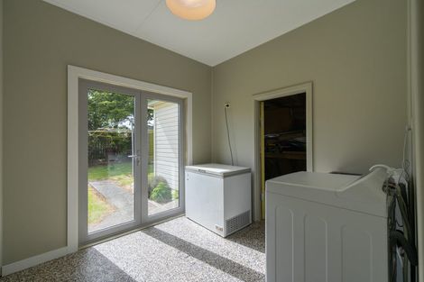 Photo of property in 18 Pompolona Street, Te Anau, 9600