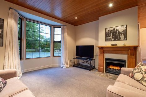 Photo of property in 315 Lower Shotover Road, Speargrass Flat, Queenstown, 9371