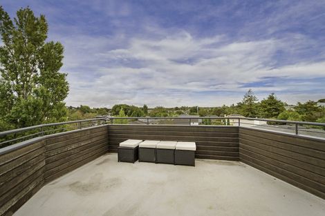 Photo of property in 1 Caldwell Lane, Huntsbury, Christchurch, 8022