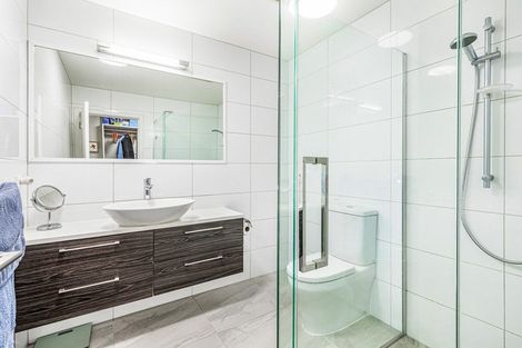 Photo of property in 12 Plantation Terrace, Orewa, 0931