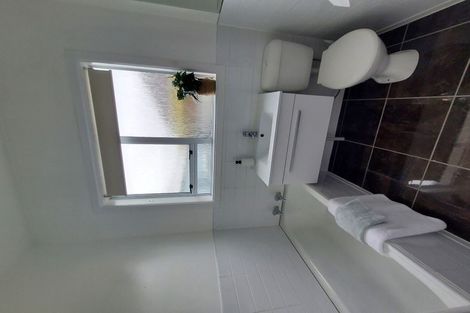 Photo of property in 129 Kerrs Road, Avonside, Christchurch, 8061