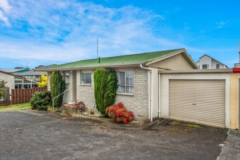 Photo of property in 14a Mountbatten Place, Dinsdale, Hamilton, 3204