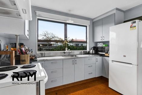 Photo of property in 3 Kaimata Street, Brooklands, New Plymouth, 4310