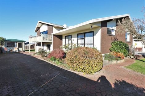 Photo of property in 41a Jellicoe Street, Oceanview, Timaru, 7910