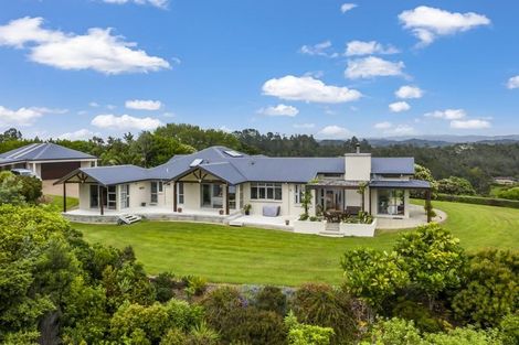 Photo of property in 59 Mccallum Drive, Sandspit, Warkworth, 0982