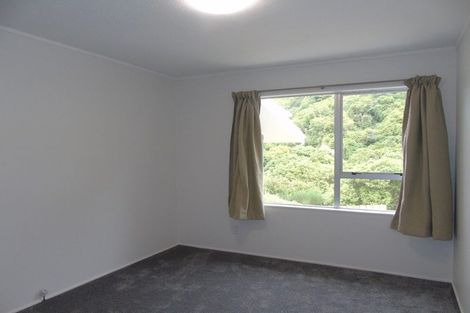 Photo of property in 107 South Karori Road, Karori, Wellington, 6012