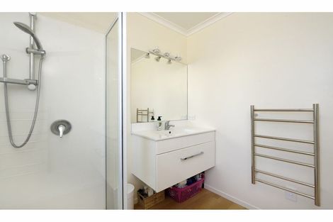 Photo of property in 8 Reserve Lane, Brightwater, 7022